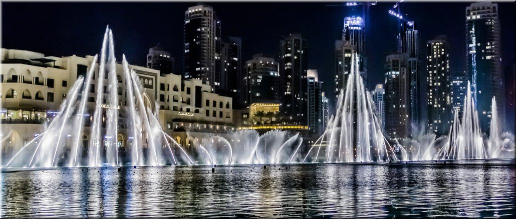 dubai-fountain-show.jpg