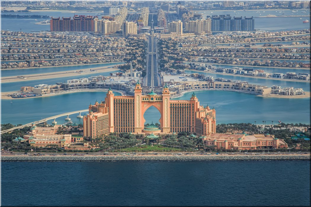 atlantis-the-palm-dubai-hotel-panorama.jpg