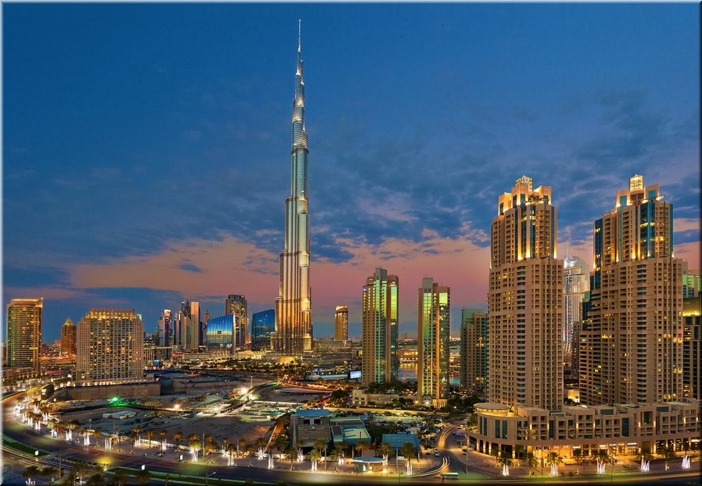 burj-khalifa-am-abend.jpg