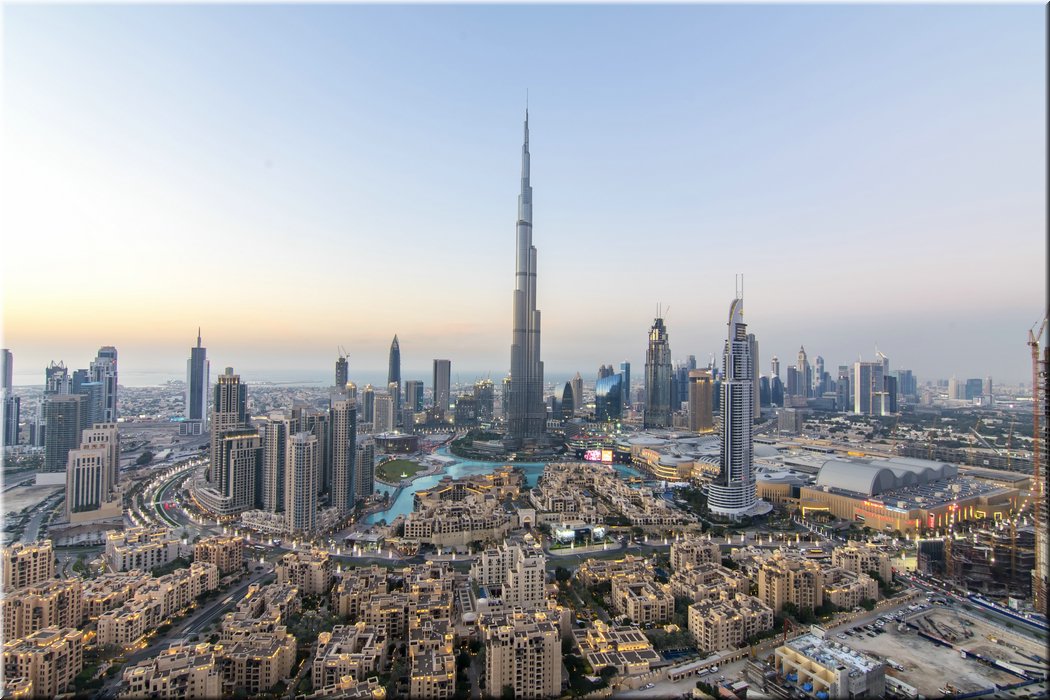 burj-khalifa-dubai.jpg