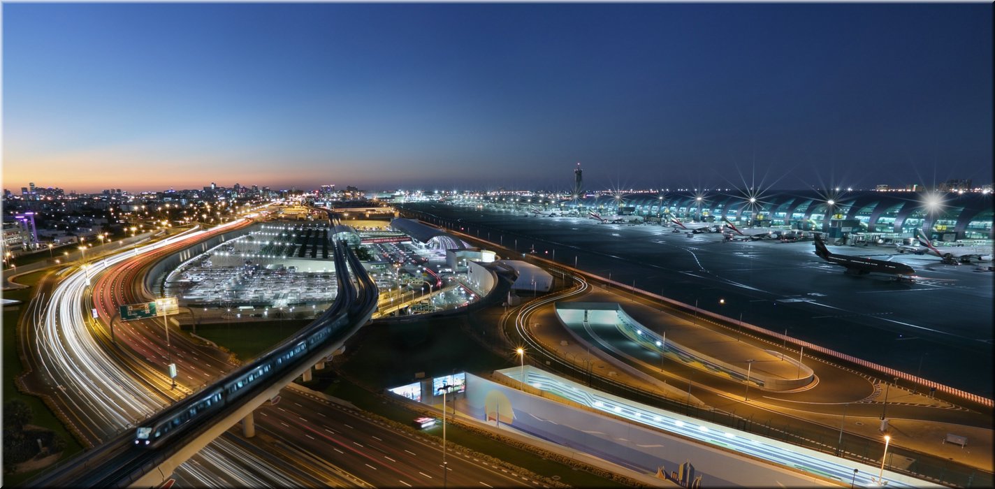 dubai-airport-bei-nacht.jpg