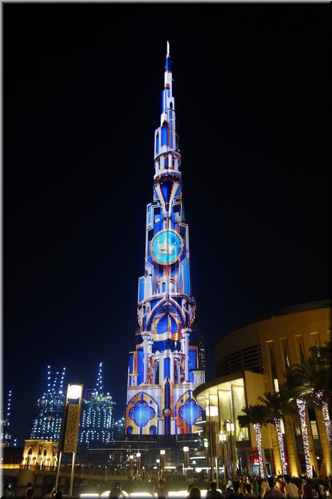 lichtershow-burj-khalifa.jpg