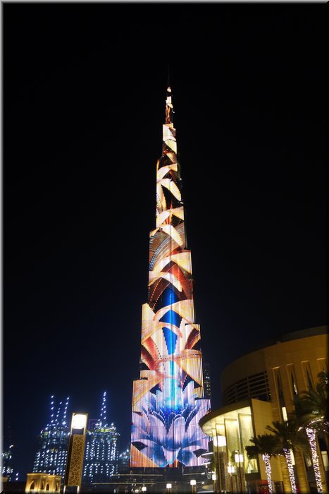 lichtshow-burj-khalifa.jpg