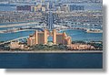 atlantis-the-palm-dubai-hotel-panorama.jpg