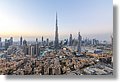 burj-khalifa-dubai.jpg