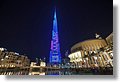 burj-khalifa-lichtshow.jpg