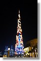 lichtshow-burj-khalifa.jpg