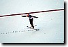 Skifliegen Kulm 2006