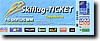 Ticket1_800.jpg