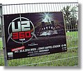 01_vienna_poster_640.jpg