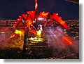 U2_Der_360_Grad-Kraken-400x299.jpg